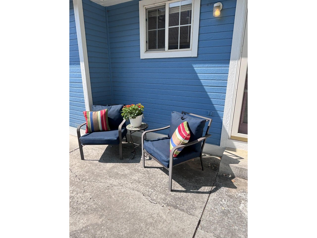 Property Photo 15 