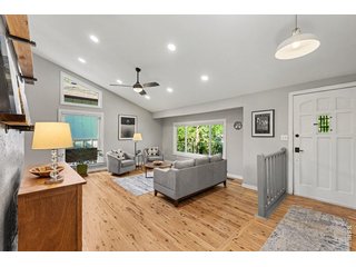 4847 Tanglewood Ct Boulder, CO 80301