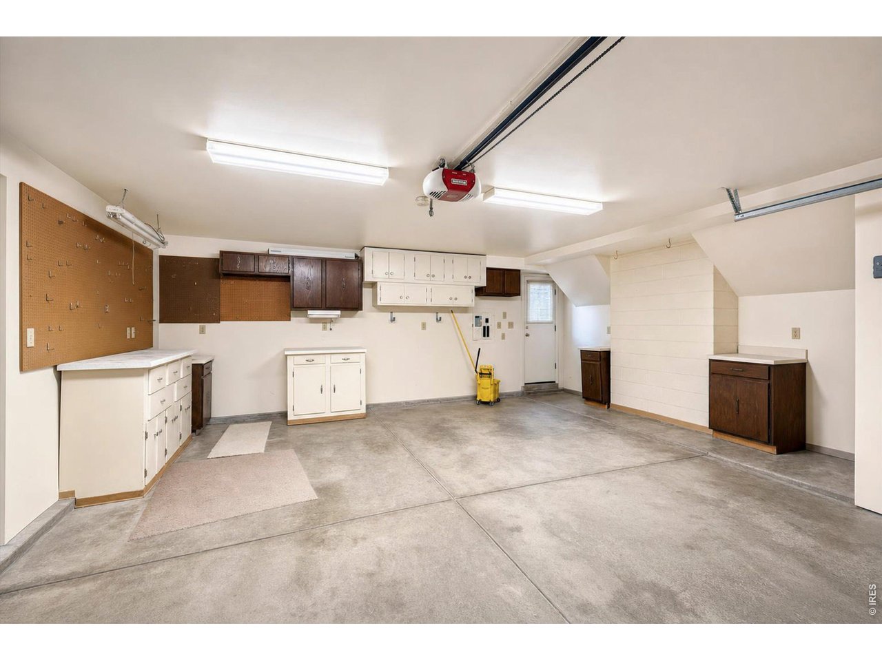 Property Photo 42 2-Car Garage