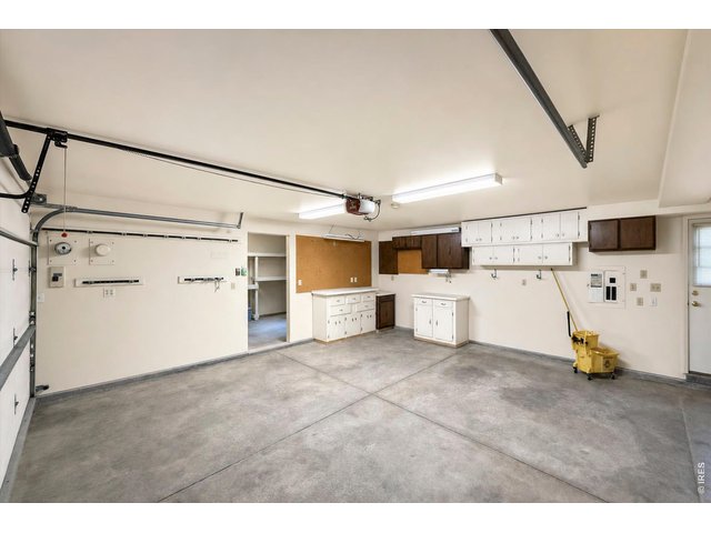 Property Photo 43 2-Car Garage