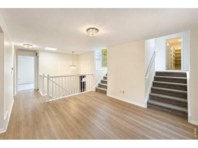 Property Photo 6 Main Level - Living
