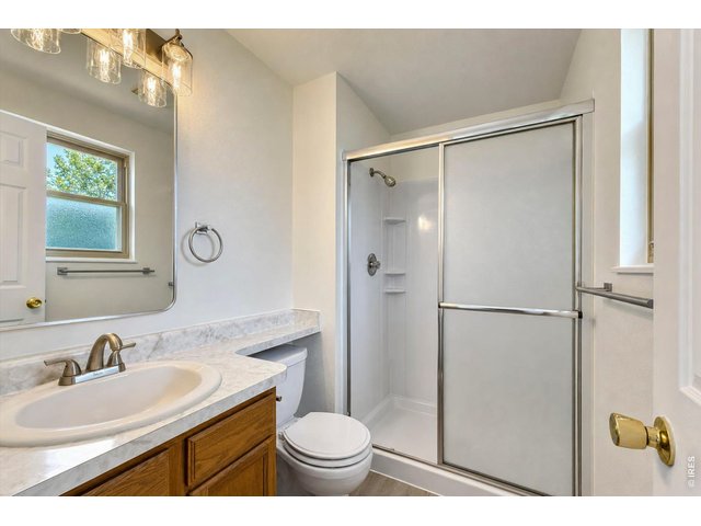 Property Photo 20 Main Level - Primary Bath