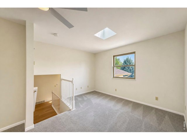 Property Photo 22 Upper Level - Loft