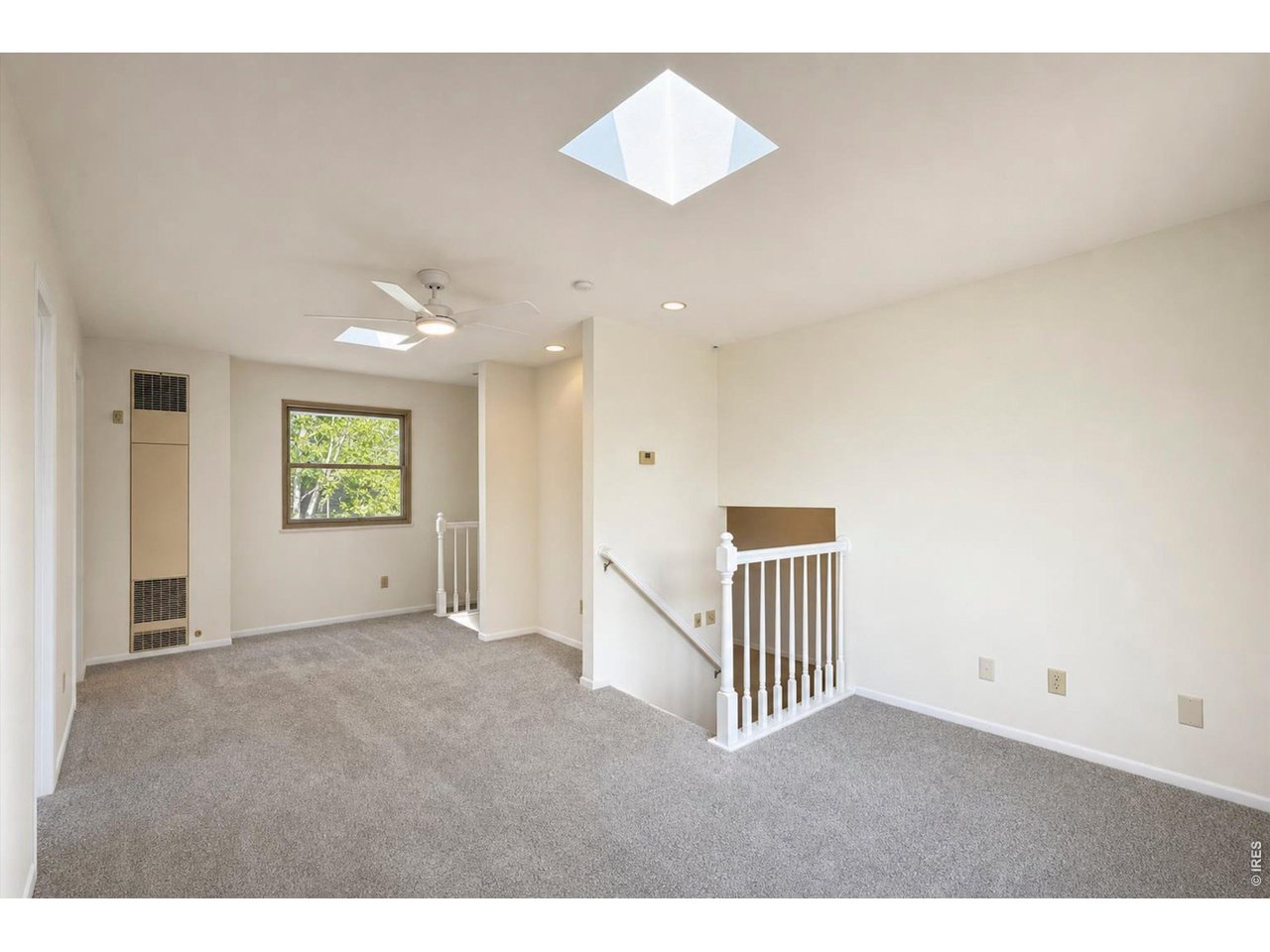 Property Photo 23 Upper Level - Loft