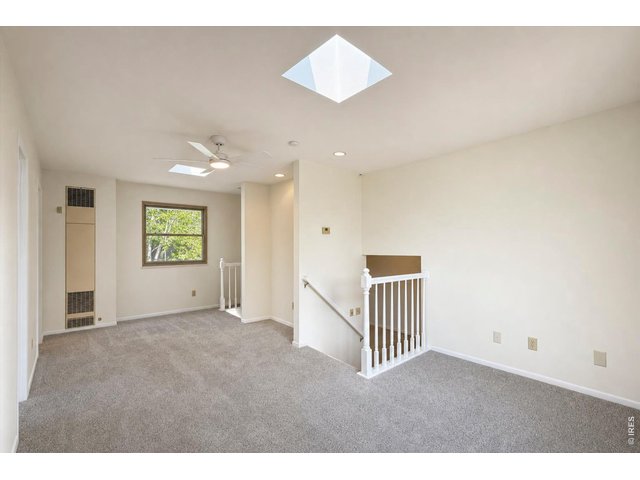 Property Photo 23 Upper Level - Loft