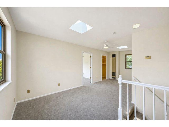 Property Photo 24 Upper Level - Loft