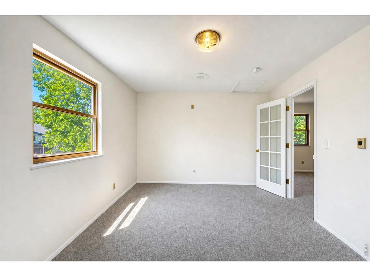 Property Photo 28 Upper Level - Office