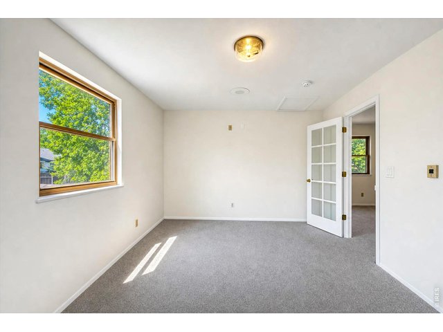 Property Photo 28 Upper Level - Office