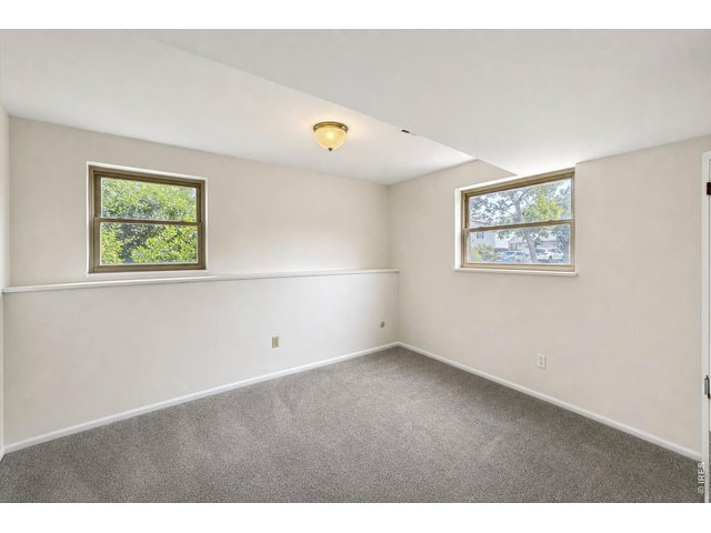 Property Photo 35 Lower Level - Bedroom 3