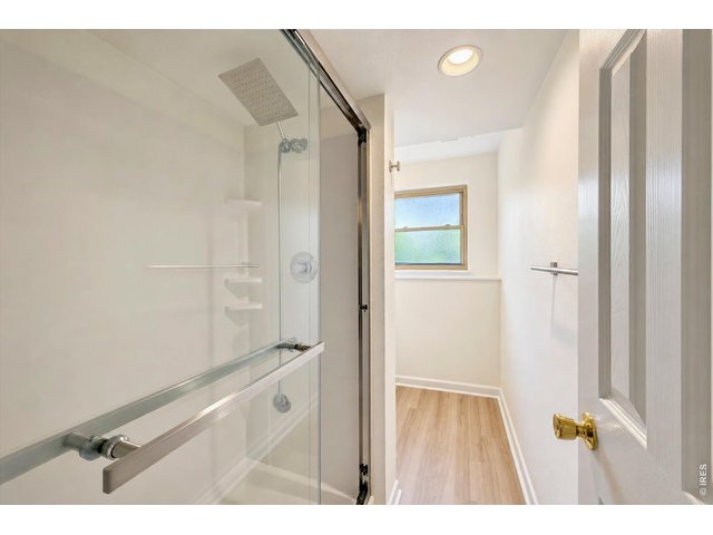 Property Photo 37 Lower Level - Hall Bath