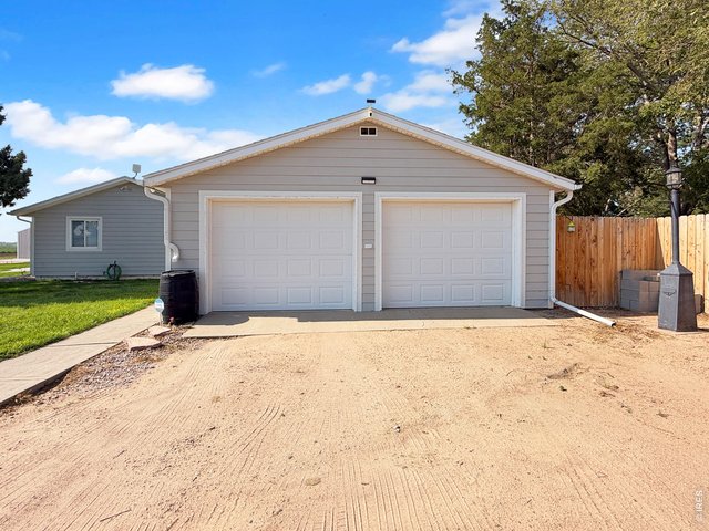 Property Photo 38 