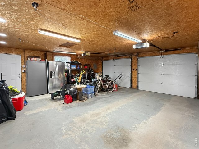 Property Photo 39 