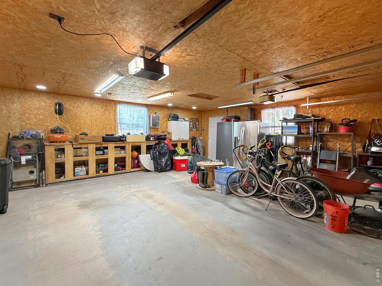 Property Photo 40 