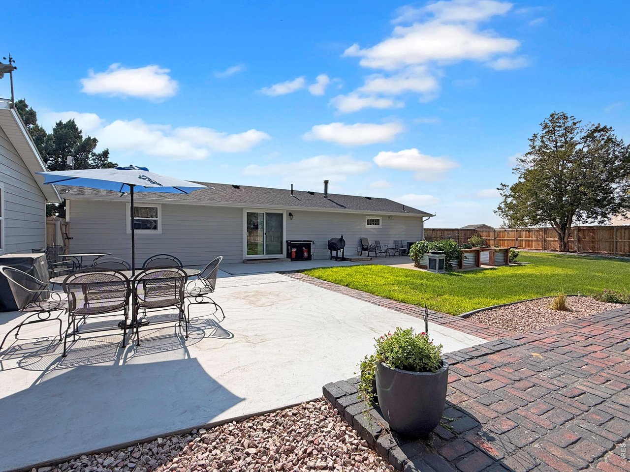 Property Photo 31 