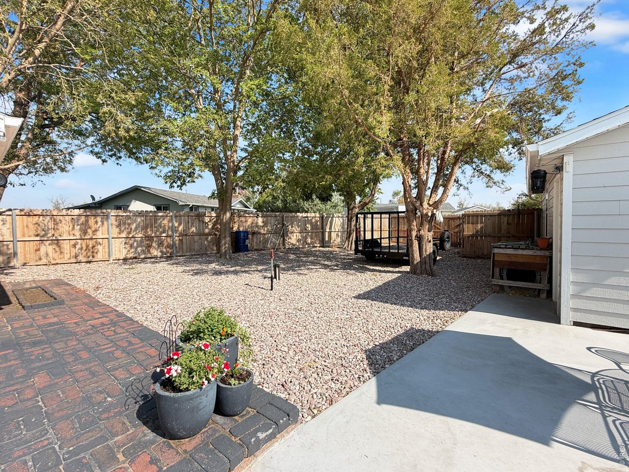 Property Photo 30 