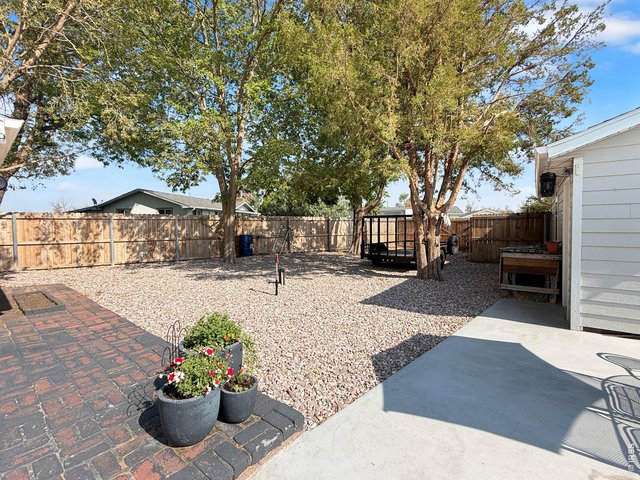 Property Photo 30 