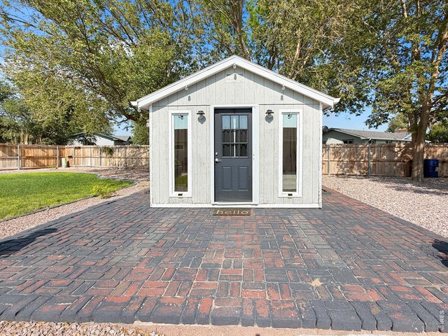 Property Photo 32 