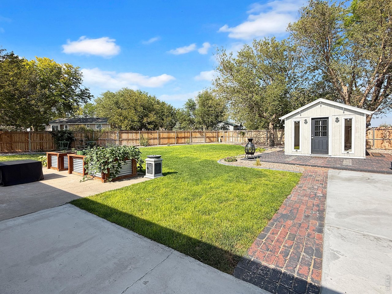 Property Photo 28 