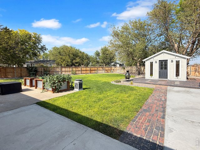 Property Photo 28 