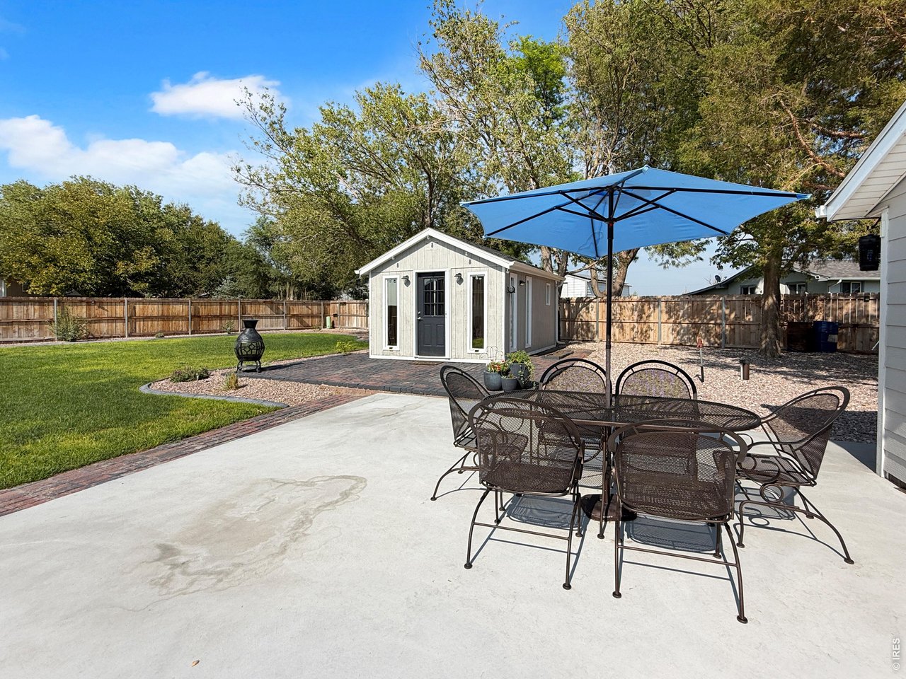 Property Photo 36 
