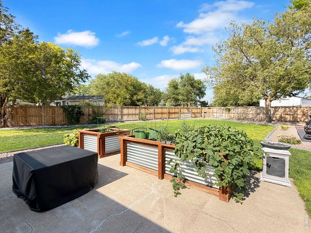 Property Photo 37 
