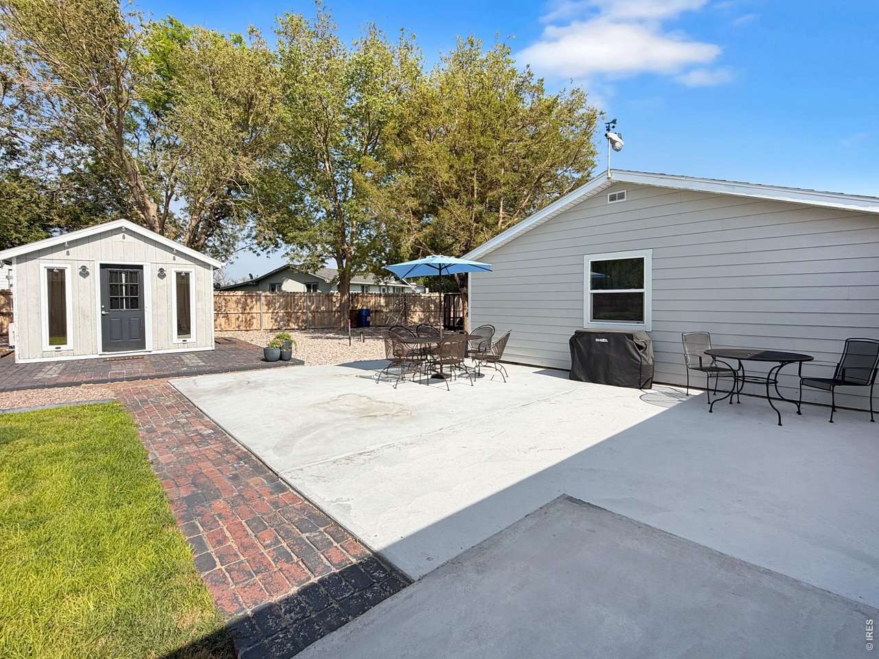 Property Photo 35 