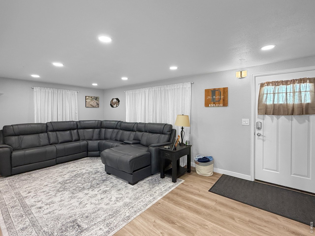 Property Photo 3 