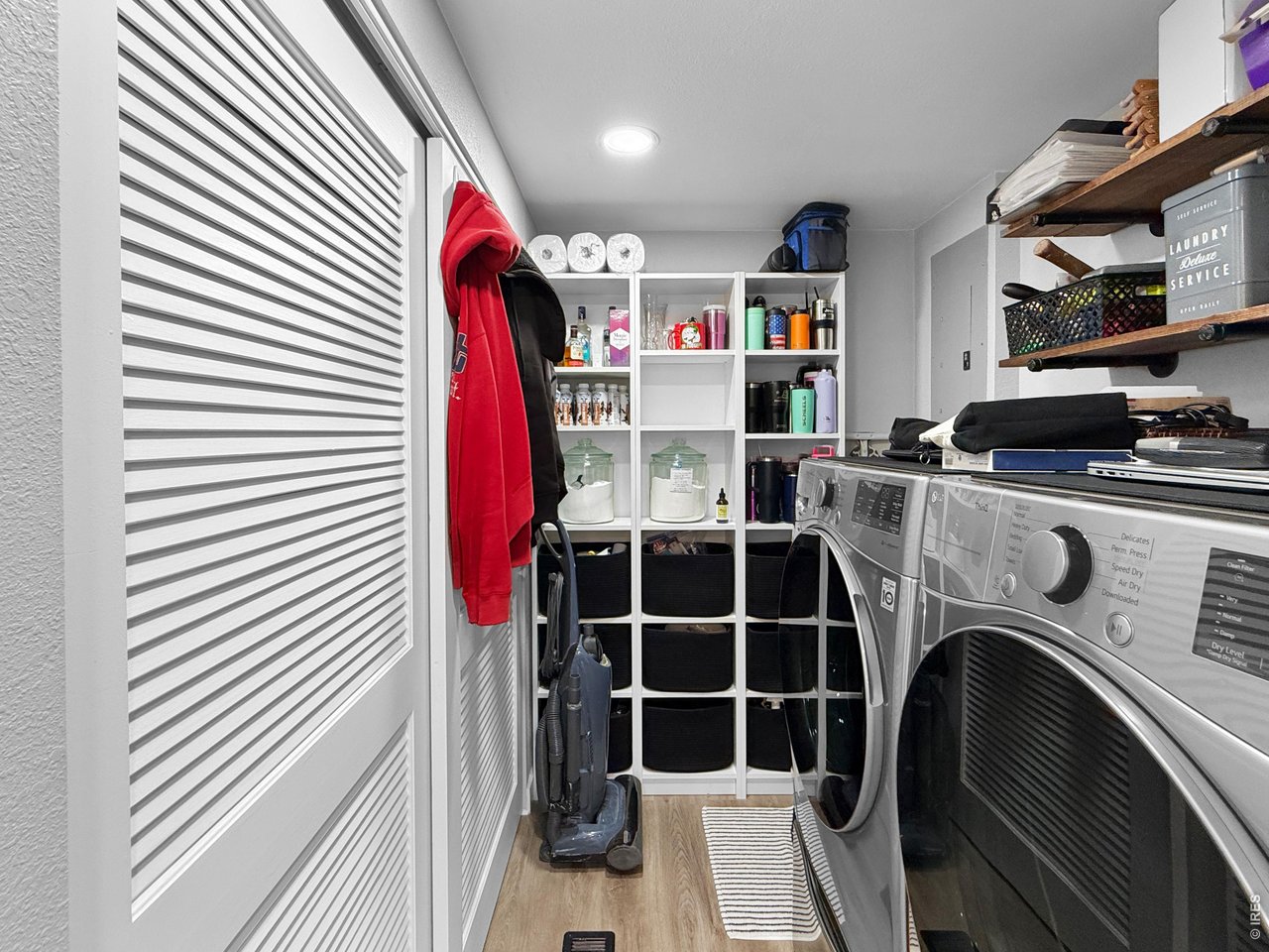 Property Photo 27 