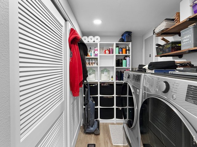 Property Photo 27 