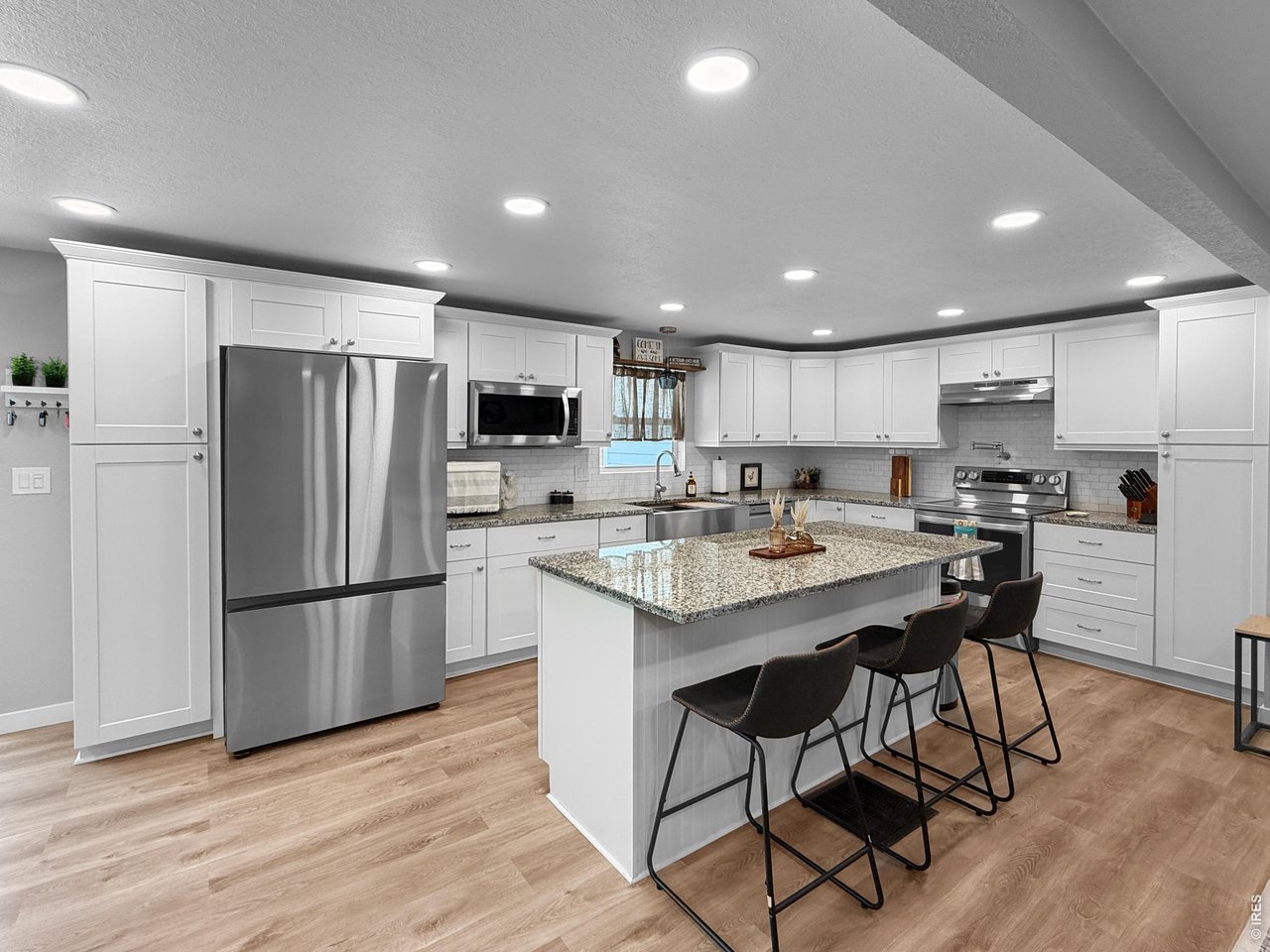 Property Photo 7 