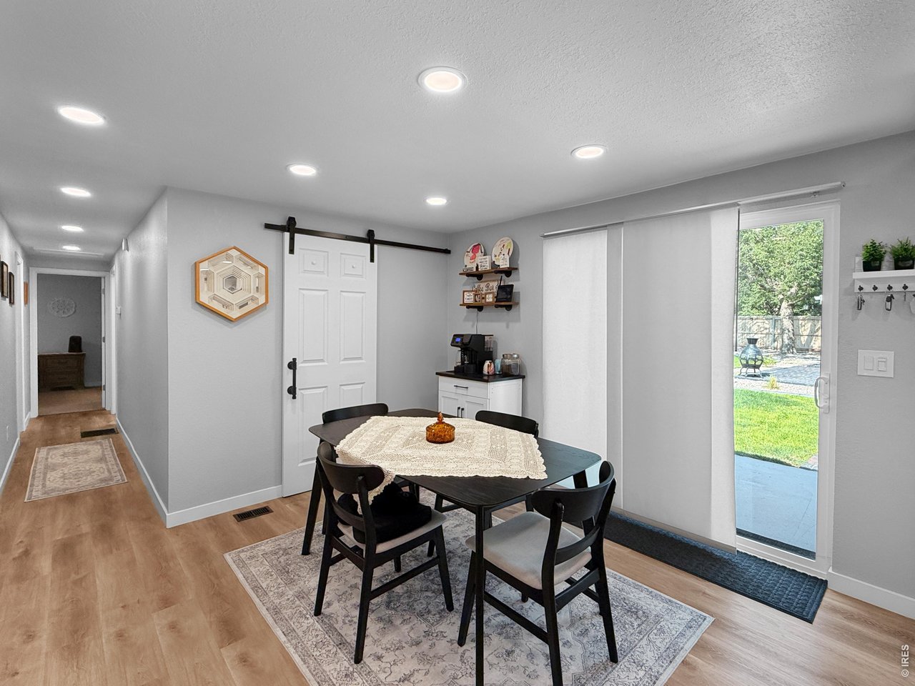 Property Photo 13 