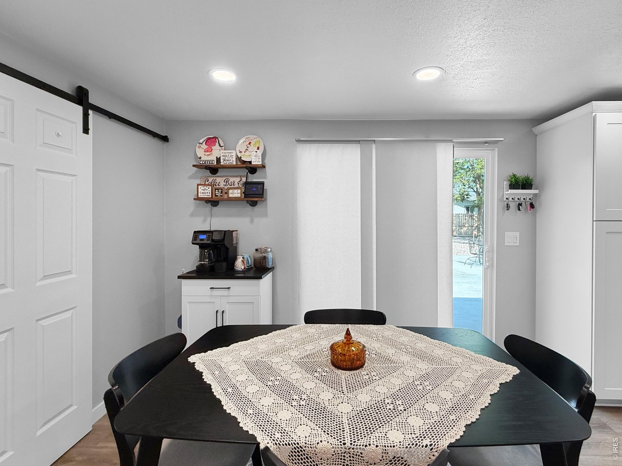 Property Photo 15 