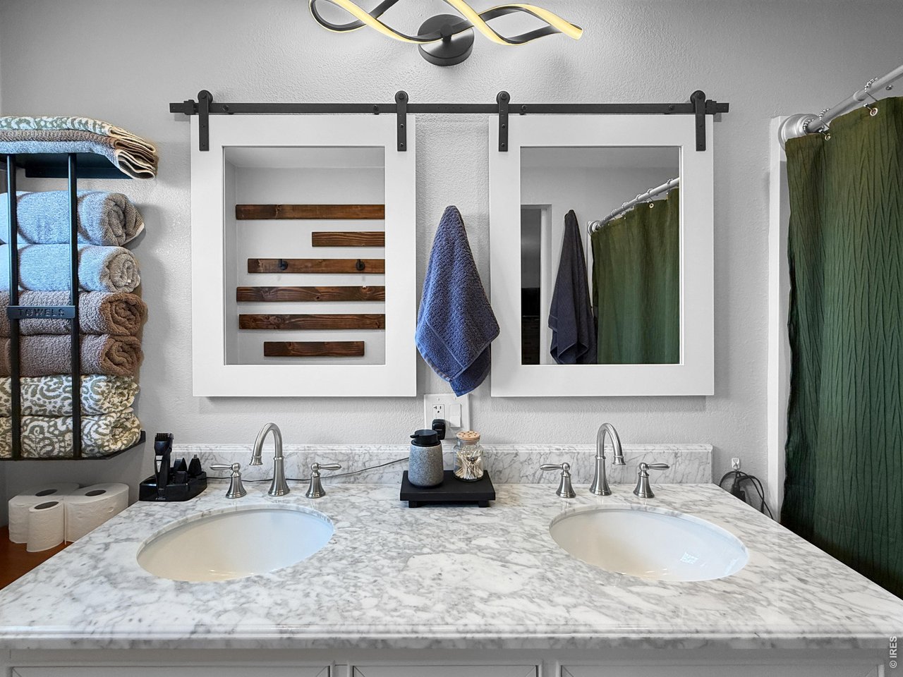Property Photo 20 