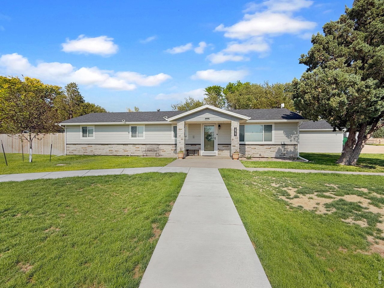 Property Photo 44 