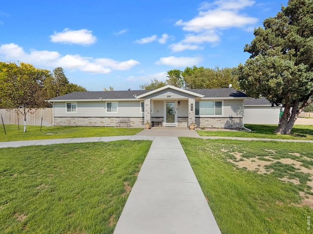 Property Photo 44 