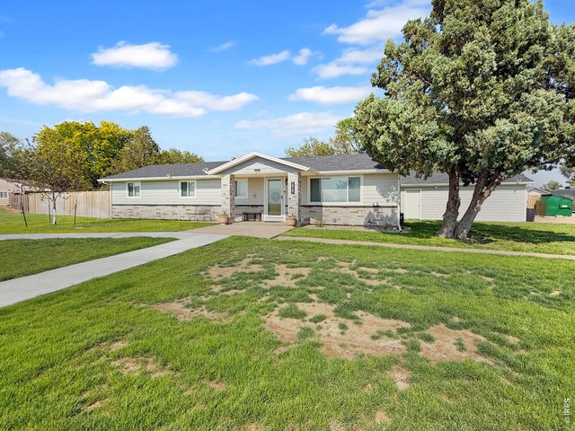 Property Photo 45 