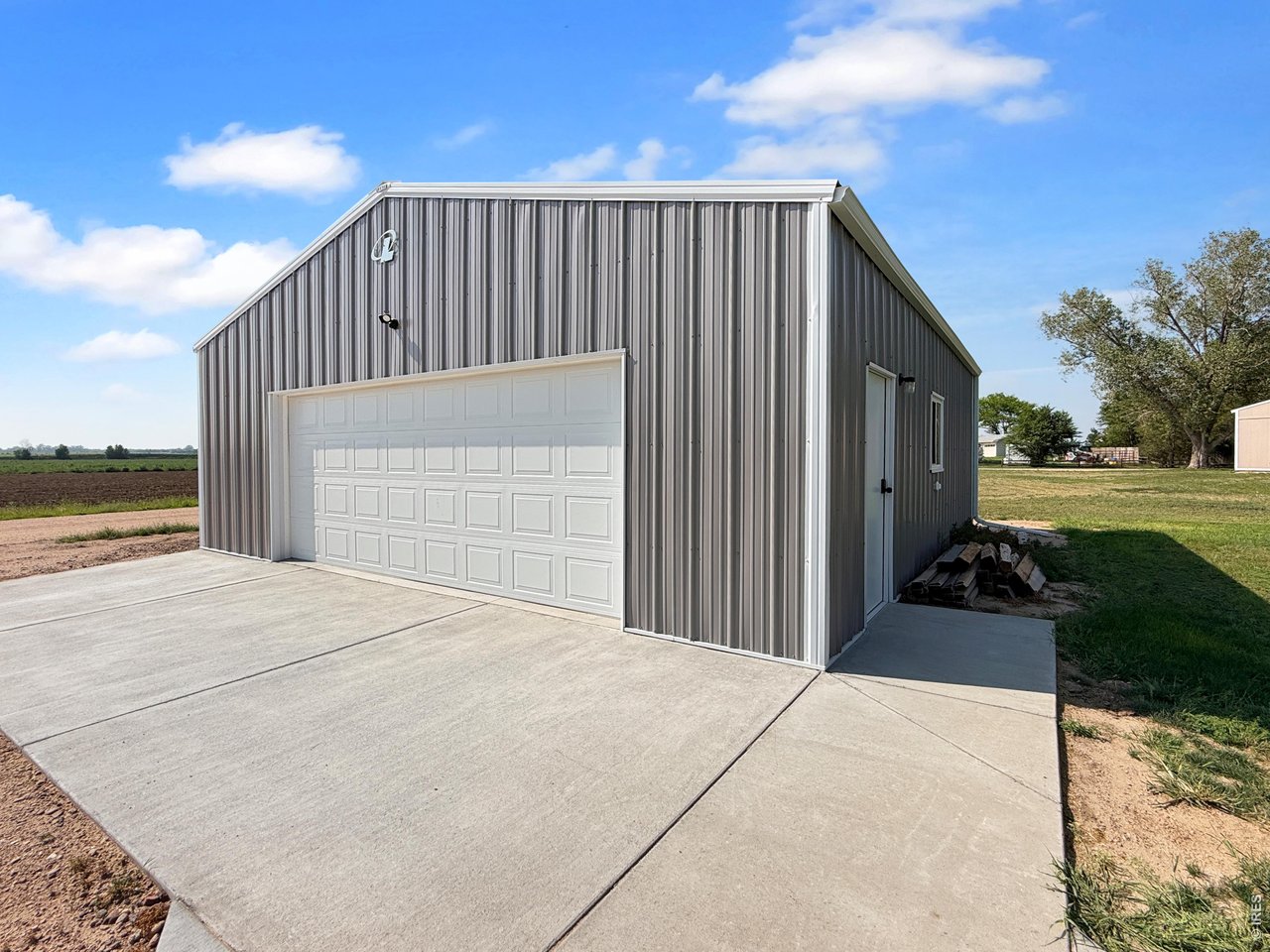 Property Photo 41 