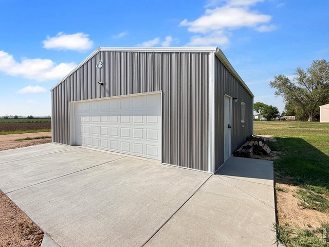 Property Photo 41 