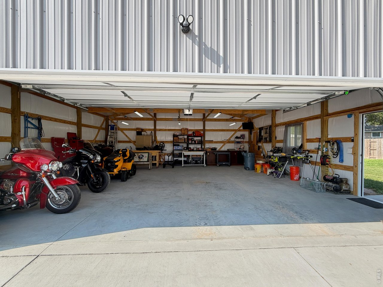 Property Photo 43 