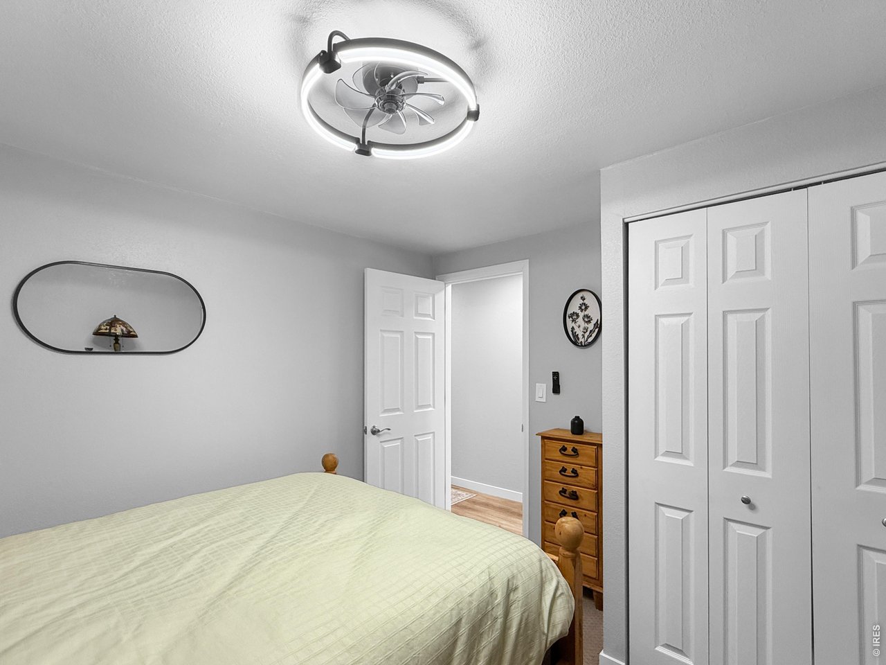 Property Photo 26 