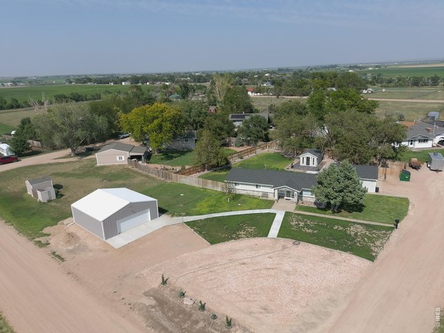 Property Photo 48 