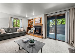 3056 Edison Ct Boulder, CO 80301