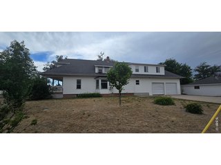 120 E 5th St Julesburg, CO 80737