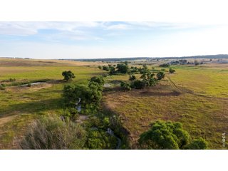 29643 County Road 17/21 Elizabeth, CO 80107