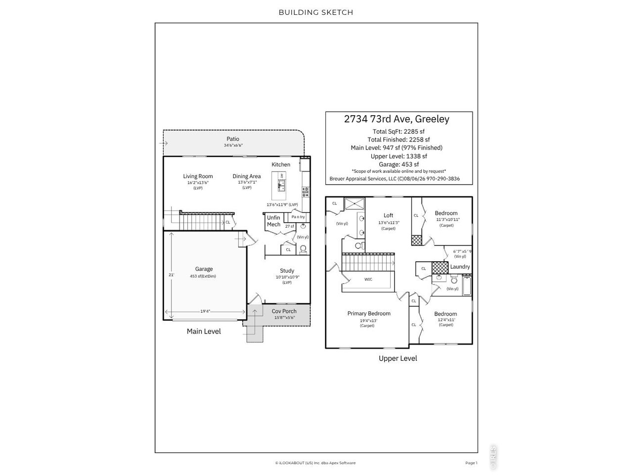 Property Photo 46 