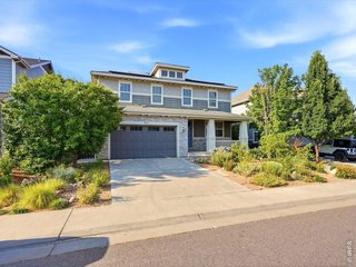711 Old Wagon Trail Cir Lafayette, CO 80026