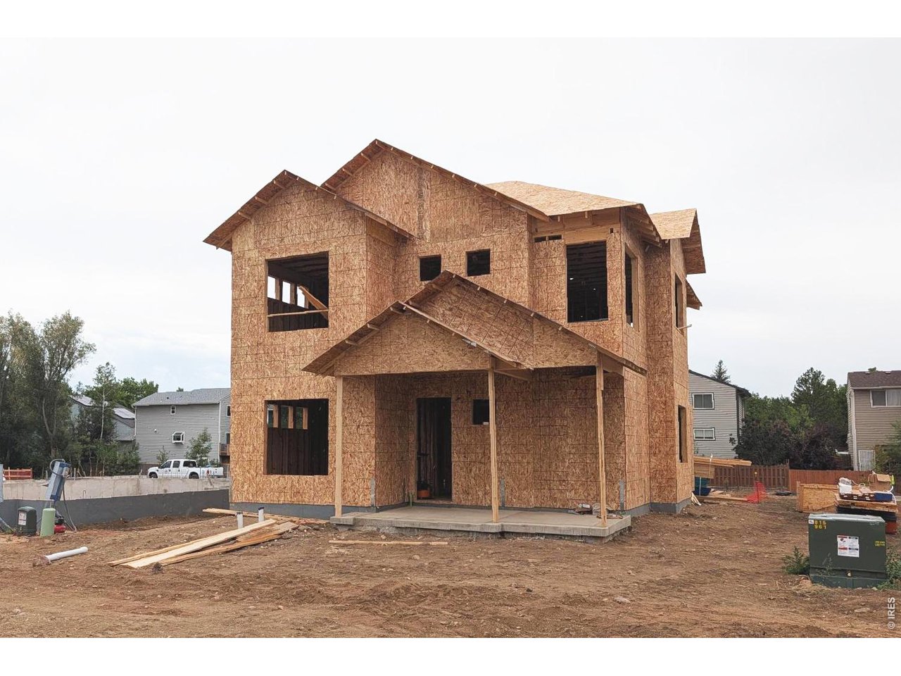 Property Photo 2 