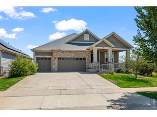 218 6th Ave Superior, CO 80027