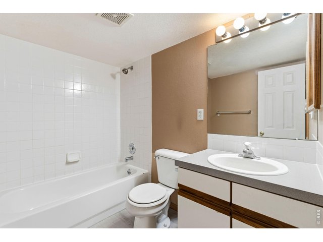 Property Photo 20 Basement full bath