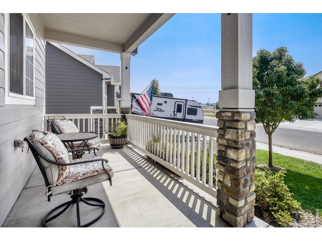 Property Photo 3 Front Porch